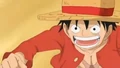 StrawhatRuns(D9).png (1.19 MB) Luffy runs