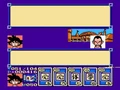 TaoAppears(DB3).png (252 KB) Tao at the Red Ribbon base