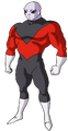 Jiren