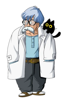 6b73680e20b6fb7589f0823f53267d48