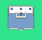 BulmaRecoveryHouse(LoSS)