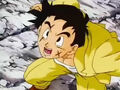 Yamcha