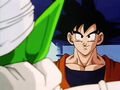 DBZ - 225 -(by dbzf.ten.lt) 20120304-14484038