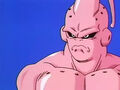 Dbz241(for dbzf.ten.lt) 20120403-17115853