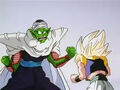 Dbz245(for dbzf.ten.lt) 20120418-17220689