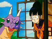 DragonBallZMovie55