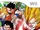 Userbox/Dragon Ball Budokai Tenkaichi 3 deseo