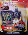 EvilBuu Irwin 2002 Series11 re-release b
