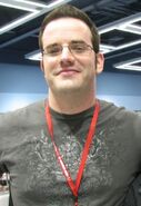 J. Michael Tatum 2