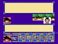 MurasakiAppears(DB3).png (260 KB) Ninja Murasaki
