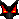 Nargacuga.gif