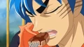 TorikoEats(D9).png (1.38 MB) Toriko eats