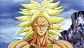 640px-BrolyInBrolysSecondComing.png (379 kio)