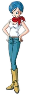 Dbz fnf 08.png (78 kB) Bulma