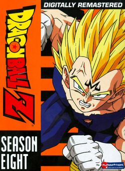 File:Cosplayers of Majin Boo and Mr. Satan, Dragon Ball Z 20170416.jpg - Simple English Wikipedia, the free encyclopedia