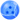 Esfera del Dragón Negativa de tres estrellas.png