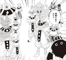 Gods of Destruction BBM (Manga).jpg (77 KB)