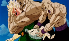 Gohan vs Spopo Yam.png