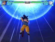 Goku Generando La Genkidama En Dragon Ball Z Budokai Tenkaichi 3.jpg (89 kB)