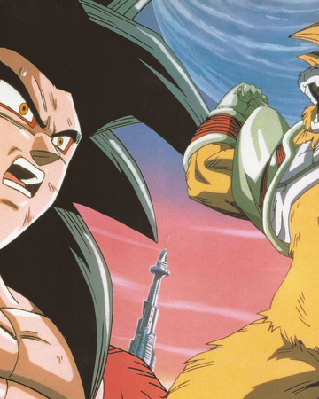 Conflictos De Dragon Ball Gt Dragon Ball Wiki Hispano Fandom Conflictos De Dragon Ball Gt Dragon Ball Wiki Hispano Fandom
