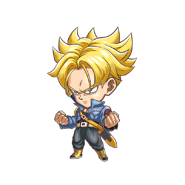 Jumputi Super Saiyan Trunks.png (48 KB) Trunks (Super Saiyan)