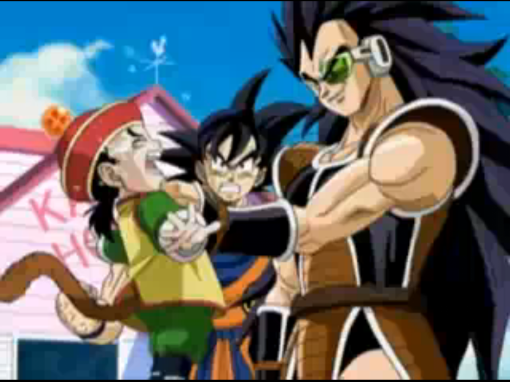 Dragon Ball Fusions android apk - 3DS Citra OBB