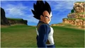 Vegeta