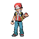 RedHGSS.gif