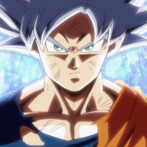 Doctrina Egoista Suprema Dragon Ball Wiki Hispano Fandom