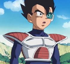 Irmãos Púrpura, Dragon Ball Wiki Brasil