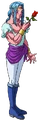 U10 jirasen.png (116 KB) Dyrasem