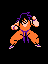 Yamcha(GF)