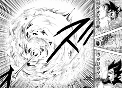 9d7632f1-648f-4b6b-be65-9d5a1c13d785