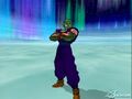 Budokai 2 138