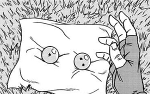 Cereal dbs.png