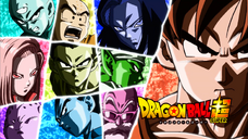 DBS Eyecatch 10