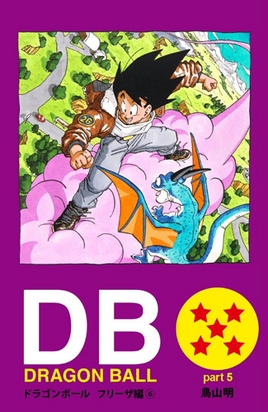 Digital color cover 