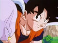 Dbz245(for dbzf.ten.lt) 20120418-17355801