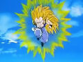 Dbz246(for dbzf.ten.lt) 20120418-20492737