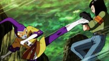 Dragon-Ball-Super-Épisode-117-101.jpg