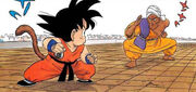 Dragon-ball-1695829