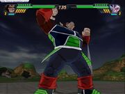 Dragon ball z budokai tenkaichi 3 profilelarge