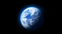Earth1(BoG)
