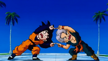 Fusion-0.png