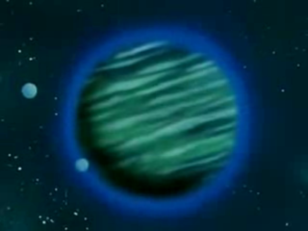 Lista de Filmes Espiritualistas 202403 | PDF | Espiritualismo | YouTube, image size:1024x768