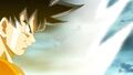 Goku-Saiyan-beyond-God-Dragon-Ball-Z-Resurrection-F-4-768x432