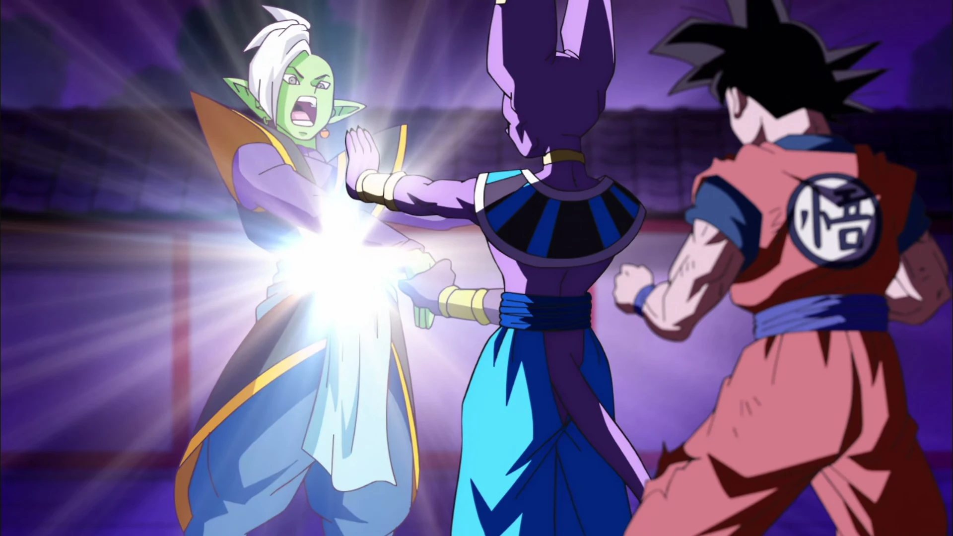 Hakai_1.jpg