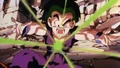 Krillin blasted.png (1.27 MB) Broly blasting Krillin with an Eraser Cannon