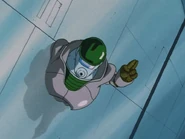 LiquefyNatt.Ep.18.png (487 KB) Natt using liquefaction against Pan