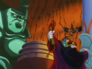 LuudCave.png